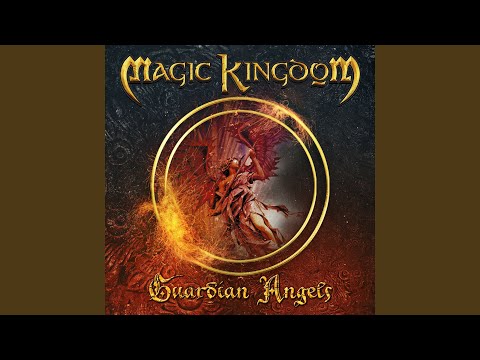 Video thumbnail for Guardian Angels