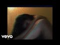 Mila J Smoke Drink Break Up Audio
