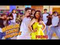 Manja Color Maiyma Promo Video Justin Vijay Jovita Livingston Gana Saravedi Saran Sridhar