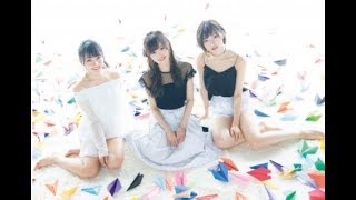 NMB48山本彩、キュートな笑顔で魅了　太田夢莉＆山本彩加はスラリ美脚