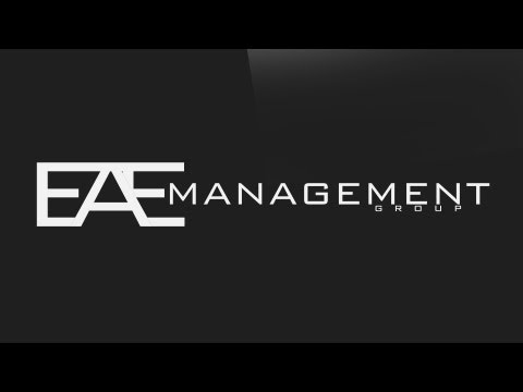EAE Management Group - (PRS) of R&B Group 
