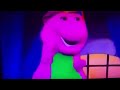 Barney S Musical Castle End Credits 1 120 Subscribers Special