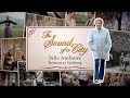 The Sound Of A City Julie Andrews Returns To Salzburg 2015