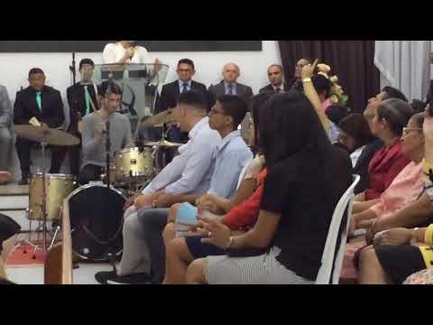 Rayanne Vanessa - Cancelado e Imutável