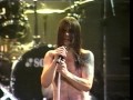 Ozzy Osbourne - I Don't Want To Change The ...