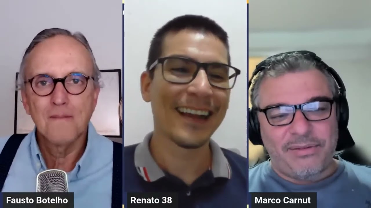 A COMPUTAÇÃO QUÂNTICA E O BITCOIN