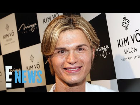 Kim Vo, Celebrity Hairstylist, Dead at 55 | E! News