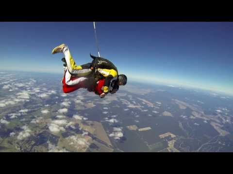 FRED - 120916 - FRED