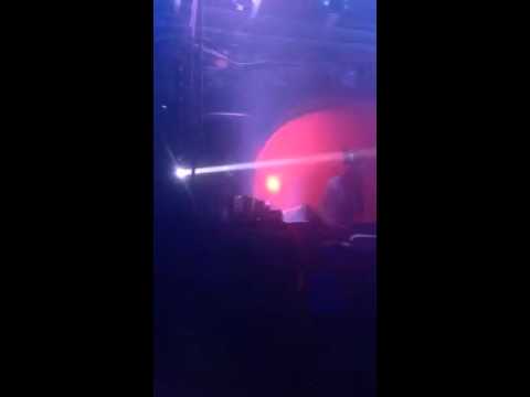 Dj Nevskaya - мои любимые гости жгут)))