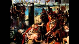 BOLT THROWER-Where Next to Conquer.wmv