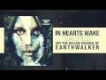 In Hearts Wake - Sacred 