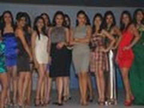 download lagu mp3 mp4 Miss India Contestants 2010, download lagu Miss India Contestants 2010 gratis, unduh video klip Miss India Contestants 2010