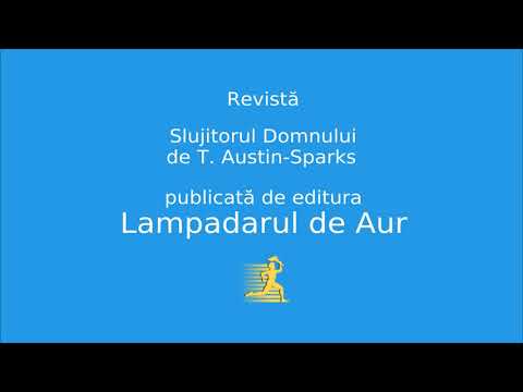 Ar trebui să slăbești înainte de înlocuirea șoldului, Dureri Musculare De