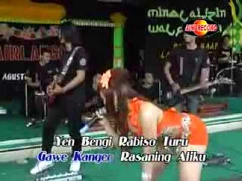 Cs'Airlangga Pring kuning   YouTube