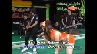 Download lagu Cs'Airlangga Pring kuning   YouTube mp3