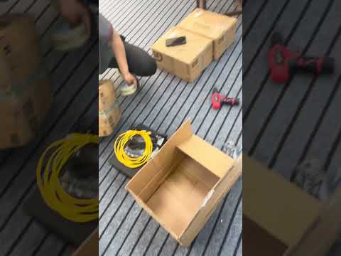 Huicheng factory video — YysomukskoU