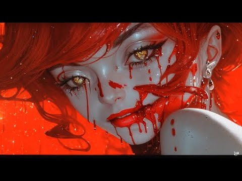 Liza Lyngdoh  Latest Release