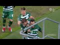 video: Ferencváros - Mezőkövesd 3-2, 2018 - Összefoglaló