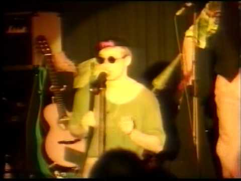 Schießen und surfen  Prager Holz und Blech Ensemble