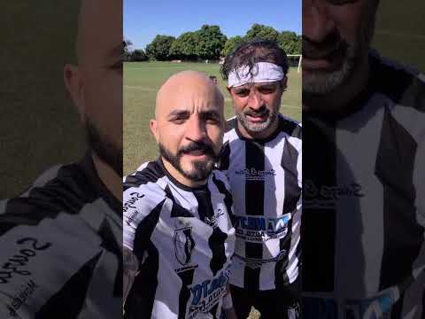 SÃO JOAQUIM DA BARRA SP EXCLUSIVO !