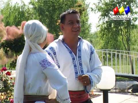 Cristi Piele - Vecina cu casa-n colt