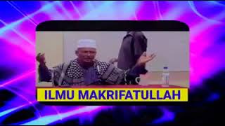 Download lagu Ilmu makrifatullah mp3 Download lagu Ilmu makrifatullah mp3