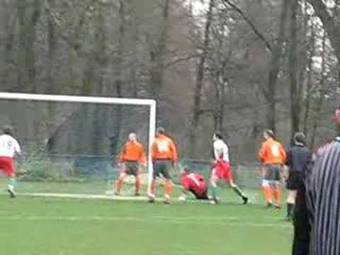 Orion Niedrzwica -Wierzchowiska