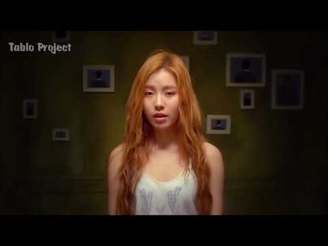 All Right - Lim Kim