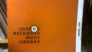 Otto Sieben - Soft Beauty