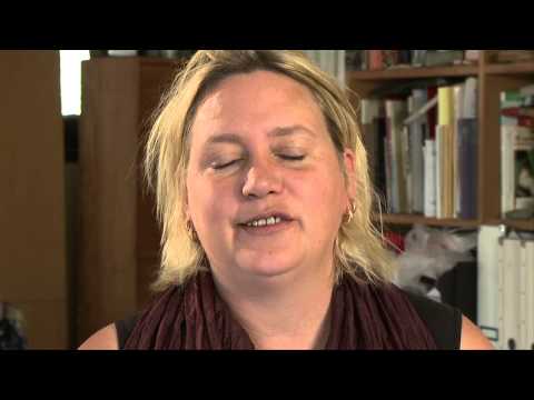 Leva med schizofreni -  4 drommar om framtiden