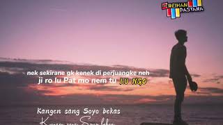 Download lagu salam tresno story' wa 30 detik slow mp3