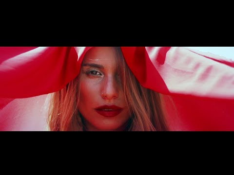 Masa / מסע - Your eyes - ( עיני אהובי \ आपकी आँखें)