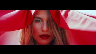 מסע - עיני אהובי