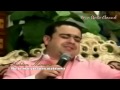 ADRIAN MINUNE - NU TE MAI VREAU IN VIATA ...