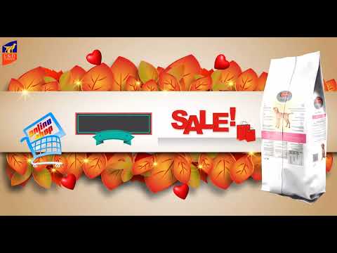 Wooffy Premium Junior Sale! | !تخفيض ووفى بريميام جونيور