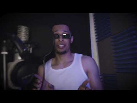 DirtNRain - In The Rain