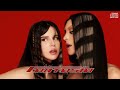 Pabllo Vittar Nathy Peluso Fantasía Official Music Video