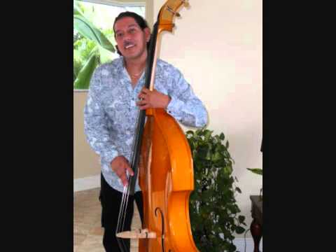 SALSA TIME OVER VIEW VIDEO - AVALAIBLE NOW CDBABYCOM