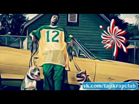 ( XZ )  Shnaps a.k.a Rohati — Табиати Рохати 2017 | Tabiati Rohati 2017