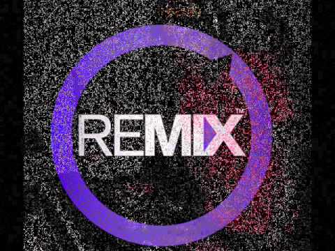 Eletro Funk 2015 Se Concentra na Batida (DJ Jhin Jhou Remix 2015)