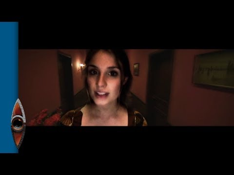 Het Huis Anubis - Het geheim