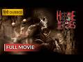 HEEBIE JEEBIES हीबी जीबीज़ Hollywood Movie Hindi Dubbed Horror Movie Sony Pictur