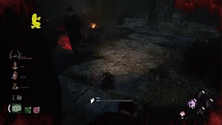 Dead by Daylight_20210326012825