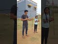 Silambam Lesson 7 Bassic Step Shorts Silambam Training