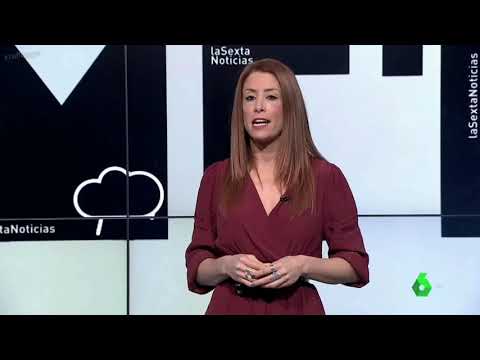 Mamen mendizabal y Isabel zubiaurre 4