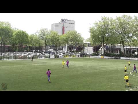 25 mei 2013 toernooi@brabantia C1