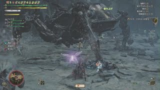 Monster Hunter Wilds_20251103014001