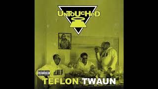 05 teflon twaun feat omb peezy ride tonight