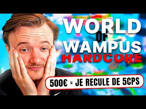 Finir Cette Map Trackmania de 100 Checkpoints est IMPOSSIBLE