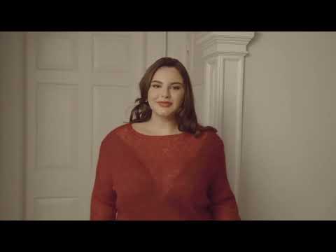 Rowan Magazine 72 | Morris and Sons